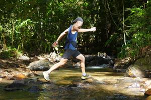 BIB: 
                            <button type="button" onclick="openModal(21853473)" class="btn btn-primary btn-sm float-right btn-popup" data-toggle="modal" data-target=".modal-high-quality">
                        <i class="fas fa-shopping-cart"></i> Add to Cart
                    </button>
                                            <button type="button" onclick="isThisMe(21853473, true)" class="btn btn-success btn-sm float-right btn-popup btn-isme hidden" data-toggle="tooltip" data-placement="bottom" title="นี่คือรูปของคุณใช่ไหม คลิกที่นี่เพื่อเอาเข้าอัลบั้ม">
                        <i class="fas fa-plus"></i> Add to album
                    </button>
                    <button type="button" onclick="isThisMe(21853473, false)" class="btn btn-warning btn-sm float-right btn-popup btn-isnotme hidden">
                        <i class="fas fa-ban"></i> Remove from album
                    </button>